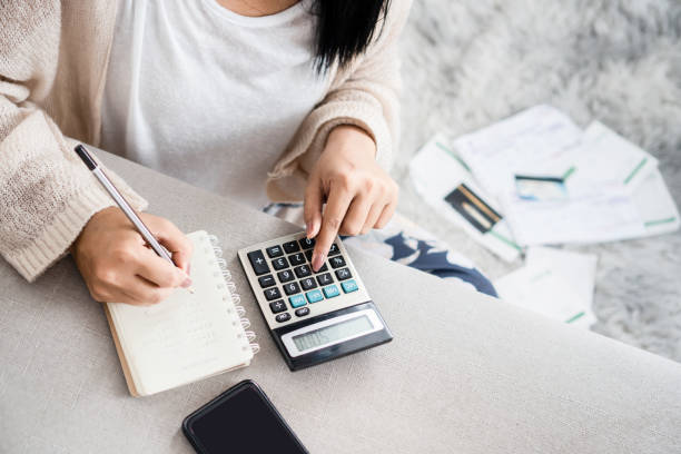 Best Loan Comparison Services  in Charlestown, MD