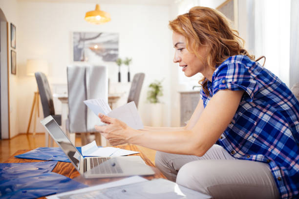 Professional Loan Agency in Charlestown, MD