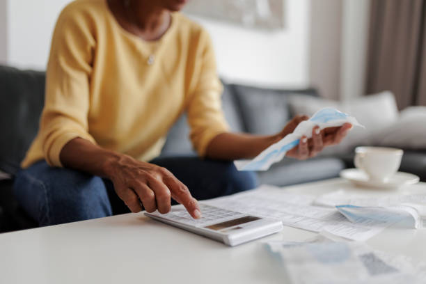 Best Debt Consolidation Loans  in Charlestown, MD