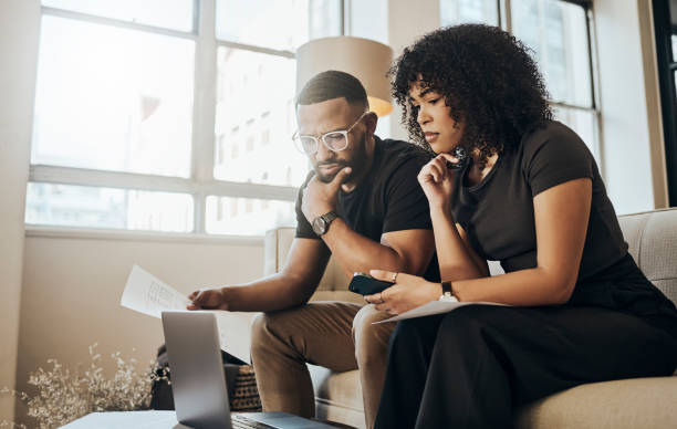 Best Personal Loans  in Charlestown, MD