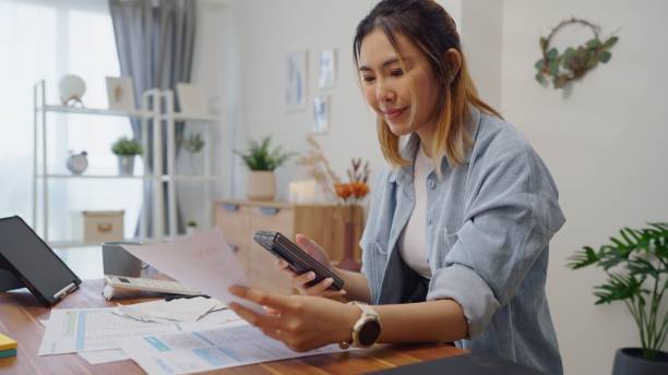 Best Unsecured Loans  in Charlestown, MD