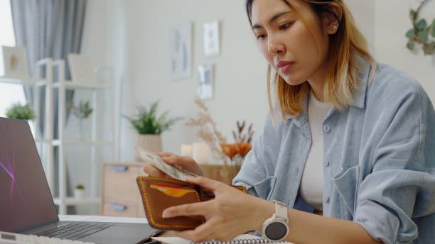 Best Student Loans  in Charlestown, MD