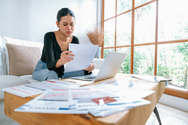 Best Small Business Administration (SBA) Loans  in Charlestown, MD